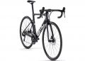 Велосипед 28 BMC TEAMMACHINE SLR FIVE рама - 51см 2025 blk wht gry