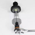 Держатель съемников кареток IceToolz 11T1