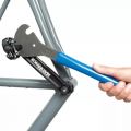 Ключ д/педалей Park Tool PW-4 профессиональный