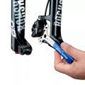 Инструмент Park Tool PS-1 для разжатия колодок дисковых тормозов