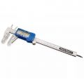 Накладки Park Tool для DC-2