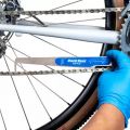 Вимірювач зносу ланцюга Park Tool CC-4.2