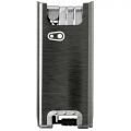 Мультитул Crankbrothers F15, вичавки ланцюга 8, 9, 10, 11, 12-speed, шестигранник #2, 2.5, 3, 4, 5, 6, 8, викрутка, Торкс: T-25