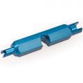 Ключ Park Tool VC-1 для розбирання вентилів Presta та Schredaer