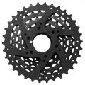 Касета 7-k 11-28T SUN RACE M40 MTB, EDB