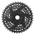 Касета 8-k 11-40T SUN RACE M680 MTB, ED Black