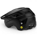 Шолом MET SHELTER MIPS CE BLACK | MATT L ( 58-61 )