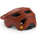 Шолом MET SHELTER MIPS CE CLAY | MATT M ( 56-58 )