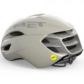 Шолом MET MANTA MIPS CE GREIGE | GLOSSY M ( 56-58 )