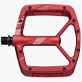 Педали Race Face AEFFECT R, Red