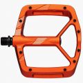 Педали Race Face AEFFECT R, Orange