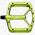 Педали Race Face AEFFECT R, Green