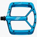 Педали Race Face AEFFECT R, Blue