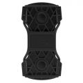 Флягодержатель база FIDLOCK tex base multi