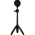 Кріплення телефона з підставкою FIDLOCK Vacuum mini tripod base