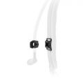 Держатель трубки FIDLOCK Tube Clip (M ⌀ 11mm)