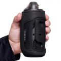 Термочохол на флягу FIDLOCK Thermo sleeve 450мл., чорний