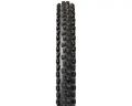 Покрышка HUTCHINSON GRIFFUS 27,5X2,40 RLAB TL