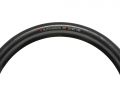 Покрышка HUTCHINSON OVERIDE 700X35 TR TT