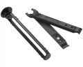 Ремкомплект MERIDA Tool Hide & Seek black
