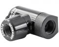 Адаптер насоса MERIDA Adapter/Merida Adapter TM Micro CO2