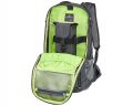 Рюкзак Merida TRAIL RE eBIKE Backpack