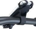 Крепление смартфона MERIDA Mount Attch and go black