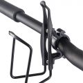 Крепление флягодержателя на руль MERIDA Bottle Cage Mount/H-bar 22,2MM