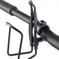 Крепеж флягодержателя на руль MERIDA Bottle Cage Mount/H-bar 31,8MM
