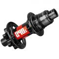Втулка задня DT Swiss, 240 MTB 148x12mm Boost (Sram XD) disc 6 bolt, H