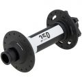 Втулка задняя DT Swiss, 350 150/15 IS-6 bolt ,15x150, промышленный, 150 мм, 6 болтов, 32H