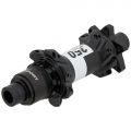 Втулка задняя DT Swiss, 35P 148/12 IS-6 bolt Sram XD, XD, 12x148, промышленный, 148 мм, 6 болтов, 28H