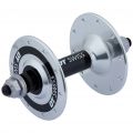 Втулка передняя DT Swiss, 370 100 NONDISC TRACK R20, промышленный,обеденные, гайки, H