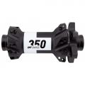 Втулка передня DT Swiss, 35P 100/15 IS-6 bolt ,15x100, промисловий, 100 мм, 6 болтів, 28H