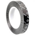 Бескамерна стрічка DT SWISS TUBELESS READY TAPE 37MM/10M BLACK