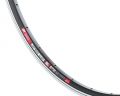 обод DT SWISS 535 26x19 RIM BRAKE 36отв.