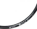обод DT SWISS E 512 27x25 DISK BRAKE 28отв.