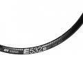 обод DT SWISS E 532 27x30 DISK BRAKE 28отв.