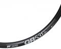 Обід DT SWISS GR 531 27X24 DISK BRAKE 32отв.