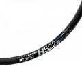 Обід DT SWISS H 522 27x25 DISK BRAKE 32отв.