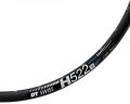 Обід DT SWISS H 522 29x25 DISK BRAKE 28отв.