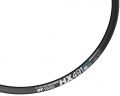 Обід DT SWISS HX 491 27x25 DISK BRAKE 28отв.
