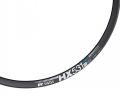 Обід DT SWISS HX 531 27x30 DISK BRAKE 28отв.