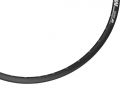 Обід DT SWISS M 462 27x25 DISK BRAKE 28отв.