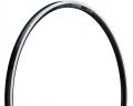 Обід DT SWISS 460 29X18 RIM BRAKE 24отв.