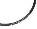 Обід DT SWISS 470 29X20 DISK BRAKE 28отв.