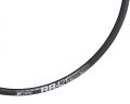 обод DT SWISS RR 421 29x20 DISK BRAKE 28отв.