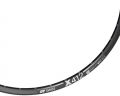 Обід DT SWISS X 412 27x22,5 DISK BRAKE 32отв.