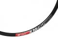 Обід DT SWISS XM 401 27x225 DISK BRAKE 28отв.