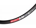 Обід DT SWISS XM 481 27x30 DISK BRAKE 32отв.